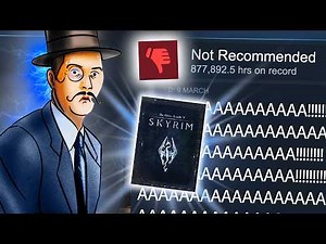 𝙄 𝘾𝘼𝙉'𝙏 𝘽𝙀𝙇𝙄𝙀𝙑𝙀 𝙄𝙏𝙎 𝙉𝙊𝙏 𝙎𝙆𝙔𝙍𝙄𝙈