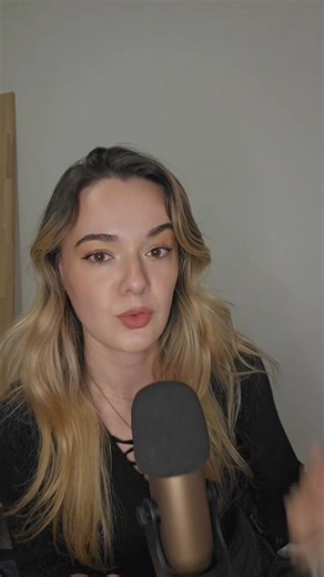 32K views · 975 reactions | Base de données gratuite avec des templates n8n et des tutoriels pour créer des agents IACréée par Oleg MelnikovLe lien : olegfuns.app.n8n.cloud/webhook/cda21b26-b940-4b60-8afa-fd7b8281a96b/chat#n8n #automatisation #automation #templaten8n #agentia #agentsia | Unefille.ia | Facebook