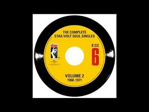 Rufus Thomas - (Do The) Push And Pull Part I (1971 Music Video) | #9 R&B Song