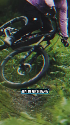 A brief history of Shimano ⚙️⛓️ . 📺 Full Video LIVE NOW on our #YouTube! 🎬 🔎Shimano XT Di2 | The Complete eBike Ecosystem 🔗👉 Link in bio 👈🔗 . 🚲 Merida eONE-SIXTY . In association with 🤝 Shimano . #AD #EMBN #EMTB #ElectricMountainBikeNetwork