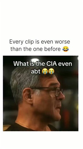 Joke Junkie 🍻 on Instagram: "Vienna is the capital and largest city of Austria, known for its rich history, elegant architecture, and deep connection to classical music. Often called the “City of Music,” it was home to legendary composers like Mozart, Beethoven, and Strauss. The city blends imperial grandeur with modern culture — from the stunning Schönbrunn Palace and Hofburg Palace to cozy coffee houses where intellectuals once gathered. St. Stephen’s Cathedral stands at the heart of the city