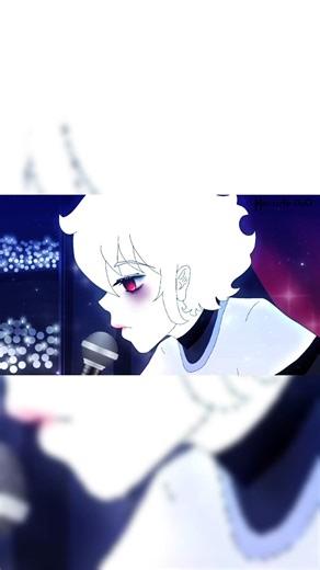 My OC Danhell(Project N.O.A.H.)I'll make my own series someday 😾 #animation #meme #oc #original #4u