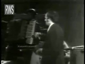 881_Kishore Kumar - Mera Jeevan Kora Kaqaz Kora Hi Reh Gaya - Kora Kagaz 1974 | OLD is GOLD SONGS
