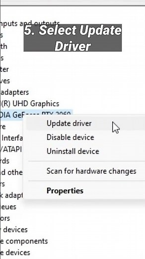 FIX Valorant VAN9003 Error with this EASY TRICK on Windows!