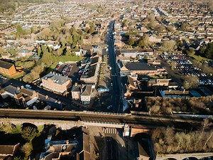 Bombshell as council withdraws Shropshire local plan after inspectors' verdict