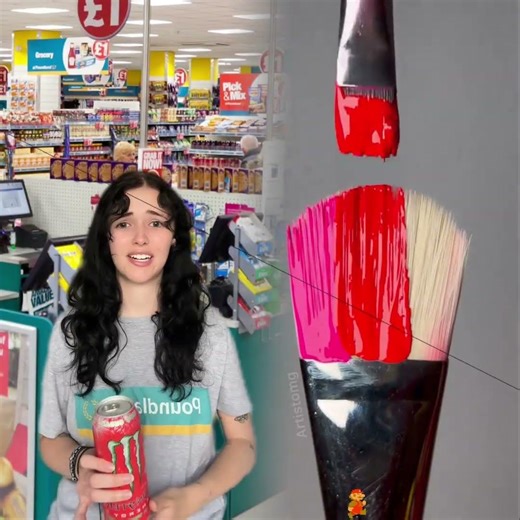 oop😳#retail#retailproblems#c#customerserviceu#uk 🐲