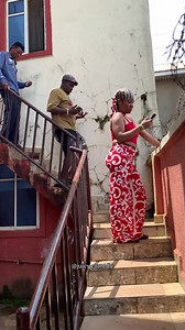 2.6M views · 15K reactions | Tapping 400000 current successful | Juicy comedy | Facebook