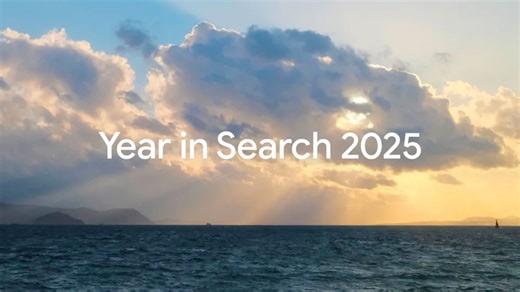 Google’s Year in Search 2025: From IPL 2025 to Gemini; Here Are the Top Indian Trends This Year