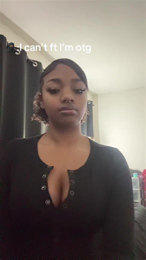 #fyp #viral #blowthisup | ft