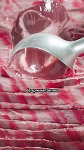 85K views · 15 reactions | Dizem que a gente inventa moda. E é...