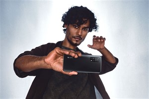 Xiaomi Mi 10T, Mi 10T Pro get MIUI 12.5 Enhanced Edition update in India - Gizmochina