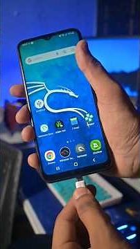 How To Use Android As A Bootable Device #bootableusb #repairlaptop #drivedroid