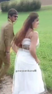 1.2M views · 10K reactions |  Cute Moments  #Nayanthara #trendingreels #NayantharaVigneshShivan #reels #tamil #trending #shorts #smilechallenge | கலக்கல் stories | Facebook