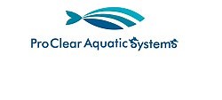 Instructions & FAQ  | pro clear aquatic systems