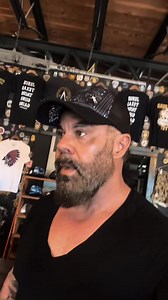 Come visit our store front and say hello. Located 4701 Hudson Bend Road. Austin, Texas 9-3 Mon - Sat | RogueAmerican Apparel