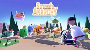 Minion Shooter Smash Anarchy : des armes et des aliens