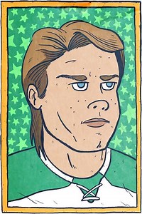 The Untouchables: Ranking each Dallas player's tradeability