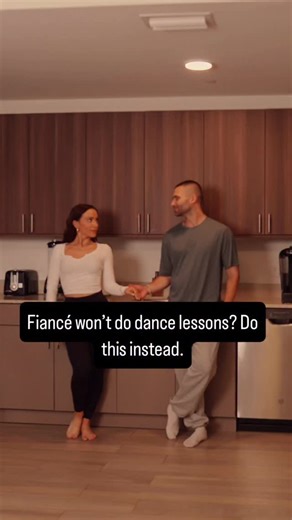 20 reactions · 4 comments | YOUR FIRST DANCE, DONE FROM HOME ⬇️ No...