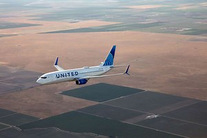 Star Alliance Unpacked: Airlines, Perks, and Global Destinations
