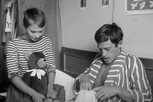 À bout de souffle sur Netflix : quel fait divers a inspiré le film ? - CinéSérie