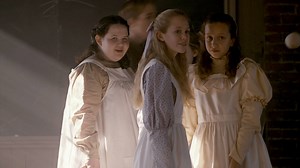 Costume designer Anne (with an E) Dixon shows us every stitch, hem, and pleat that helped build the world of Anne The Series. | CBC Prince Edward Island