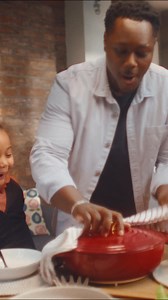 Eat real food, get real support, see real results that last. Start losing weight today, find your local group or join online. | Slimming World