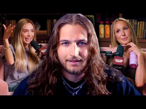 Modern Women Might Be COOKED..