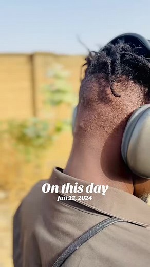 Significant Events in Jamaican History: January 12