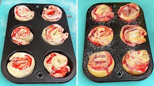 The 3-Ingredient Dessert That Feels Like Magic