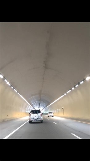 Essential Tips for Content Creators