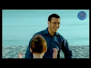 Kathem Al Saher | Dala' | كاظم الساهر | دلع | النسخة الأصلية 2002