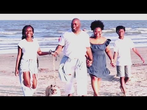 Family of victims of deadly I-20 crash near Terrell heartbroken but hopeful