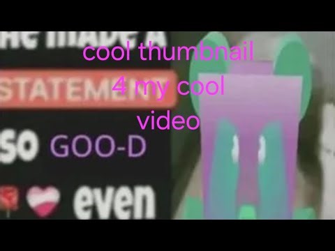 Bss kit pt 2 - Gummy Smasher Test (Gummy Hammer remake)