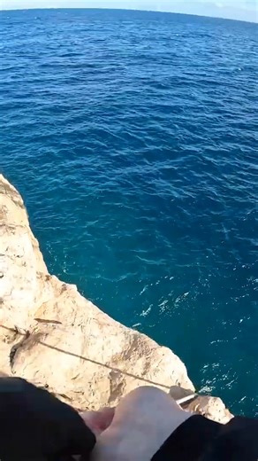 I didn't expect to catch one this big!😬🎣 | Dixon's Fishing