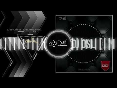 Nonstop dj osl dj gms DJ osl dj gms DJ GM's dj srh dj nrj song dj jyk song dj nikli dj osl, dj new s