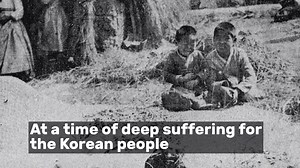 20K views · 301 reactions | A look back into the history of the March 1 Movement shows that it was about much more than struggle against colonial rule; it is a story about human freedom, responsibility and self-determination. | Dr. Hyun Jin Preston Moon | Facebook