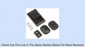 Dorman 76989 Sliding Window Latch Review