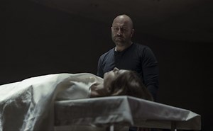 ¿Hit & Run tendrá temporada 2? Qué pasó con la serie