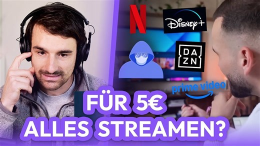 iptv anbieter vergleich: Transparente Kosten und versteckte Gebühren im Check