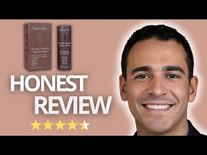Hygiene Hero Vipstick Serum Review | SCAM Or Legit??