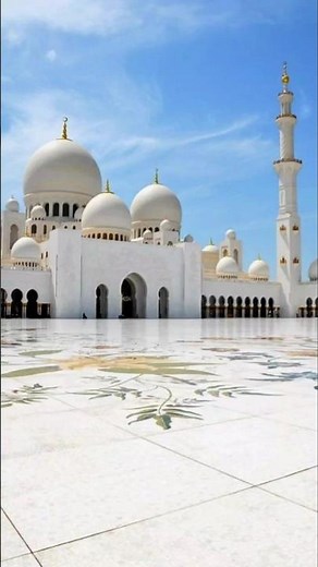 Top 25 Attractions in the World 🌍 2025 🏆 How many of these have you already visited? #data #ranking