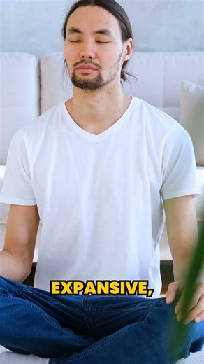 How To Start Your Morning For Energy & Clarity