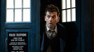 Doctor Who 60th anniversary specials guide: how to watch, cast, plot, trailers and more