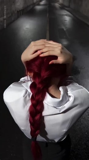 Omnik on Instagram: "Chainsaw man live action characters 64 #要怎麼不經意的讓另一一半看到這篇文儀式感滿滿満蛋糕小熊蠟燭旋轉樓盒 嘿~閉上眼睛~許個願吧希望你的願望會實現(偷偷按下機關)有我幫你準備的小驚喜唷 商品是蛋糕小熊機關盒沒有附戒指禮物要自己準備唷 流行周邊好物推薦搜尋玩具公仔搜尋 寵物周邊搜尋 勗新商品資訊請看限時動態精選 下單方式留言”+1;小編火速回覆你下單資訊留言”+1; 小編火速回覆你下單資訊 可自行截圖商品私訊購買!! 付款方式台灣地匯款、ATM轉帳(可無摺)、街口支付 支持全球順豐配送微信、支付寶收款 國外配送約2週左右因天氣、不可控因素可能延誤能接受再下單可詢問客服配送進度."