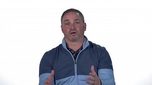 Authentic Manhood is a study of manhood as modeled by Jesus in his 33 years on earth. The first session starts July 15th. Register at riverscrossing.com/mens-groups | Rivers Crossing Church