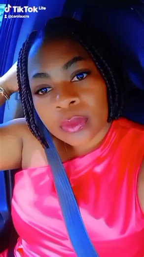 Popular Loner 🦋 (@popularloner5240)’s videos with original sound - ️ 𝕌ℕ®️𝕌𝕃𝕐