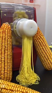 453K views · 3.6K reactions | Amazing Smart Machine for Making Noodle at Home. | Paradimall | Facebook