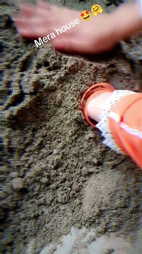 Exploring My Home: A Personal Tour