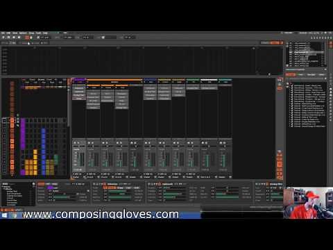 How To Make Chiptune 1 - What is Chiptune, Expectations, Examples
