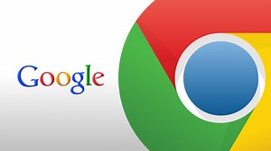 Did you know there's a secret game on Google Chrome?